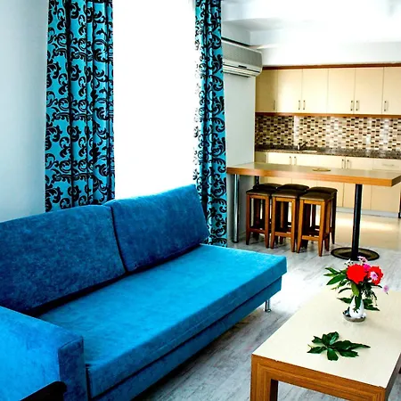 Ark And Hotel 3*
