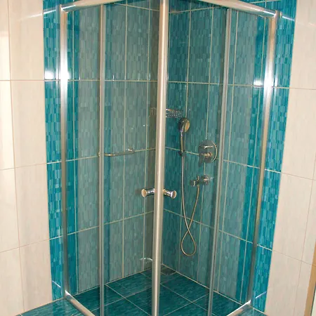 Ark And 3* アランヤ